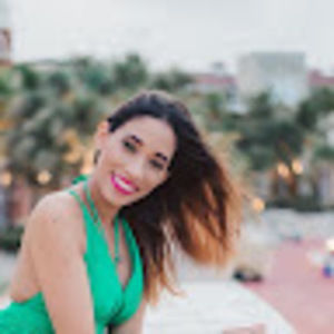 Meet your Posher, Wanda